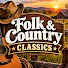 S0O9CcNo3kA-channel-avatar-Folk & Country Classics