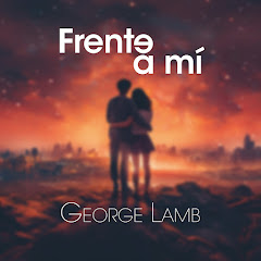 George Lamb - Topic