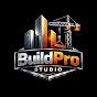 Build Pro Studio