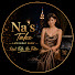 Fih_Cou-_Cw-channel-avatar-Na's Take