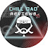 YkiIuRvsT3w-channel-avatar-Chill Dad Reviews