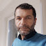 CQVQv1Nzkd4-channel-avatar-Necmettin Develi