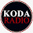 Koda Radio Studio