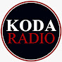 Koda Radio Studio
