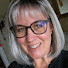 hW4h5qBGUcQ-channel-avatar-Liz Recrafted