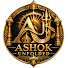 vLPLWgzauKs-channel-avatar-Ashok Unfolded