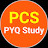 PCS PYQ Study