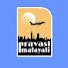 CU8yLrGourQ-channel-avatar-Pravasimalayali PLUS 