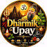 YldKMJKPOik-channel-avatar-Dharmik Upay