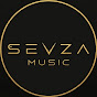 8yQ0lkIgRHU-channel-avatar-SEVZA Music