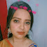 8uZ9ab9bGSw-channel-avatar-viyana_Viyana