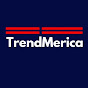 TrendMerica logo