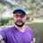 @Robert_Pellja