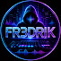 1nWDF6t7bjs-channel-avatar-FR3DRIK