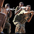 X7G3ohMoHUE-channel-avatar-محمد الريس
