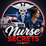 1NNo5kDst1o-channel-avatar-Nurse Secrets