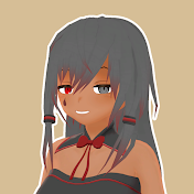 Chuzume / ちゅずめ