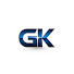 1dPZOkjcj8Y-channel-avatar-Giray Kaan