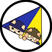 イタチプライド【ワンピカード】