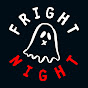 Fright Night logo