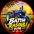 ApCjjMvCOnE-channel-avatar-Batth Rasouli Vlog