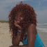 R_GZTohSViU-channel-avatar-rachelle estinvil