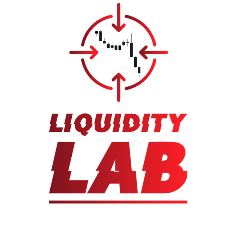 Liquidity Lab