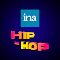 7r-WxNES4gs-channel-avatar-INA HIP-HOP