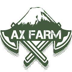 AX FARM