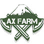 AX FARM