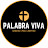 Palabra Viva - Sanidad | Paz | Libertad