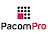 pacompro 