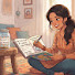 orGg8tZVmfU-channel-avatar- Salmis Home fly