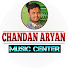 Psb3zOFTT1w-channel-avatar-CHANDAN ARYAN MUSIC CENTER 