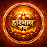 M70p3T5CpdI-channel-avatar-HariBhav Lok