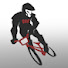 C_RYEZk8IKQ-channel-avatar-slow3