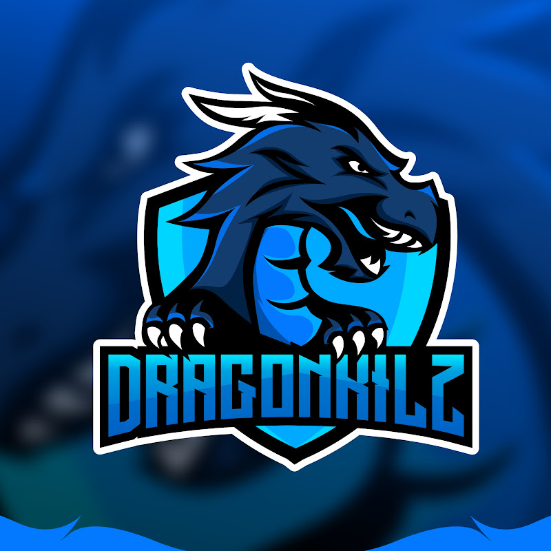 Dragonkilz
