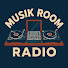 AQ0CT4rgWnY-channel-avatar-Musik Room Radio