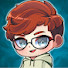 B3-65kA7_Y4-channel-avatar-MorePatterrz