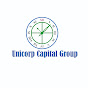 Unicorp Capital School of Government logo