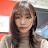 @빛으로얍