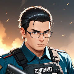 クラウスフジヌマ