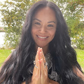 Alchemy Healing