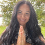 Alchemy Healing Avatar