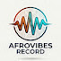 4ML_JekU5eE-channel-avatar-Afrovibes Record