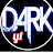 Dark YT