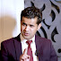 k8MfLwNu3x4-channel-avatar-Gorakh Dhandha with Abrar Qureshi