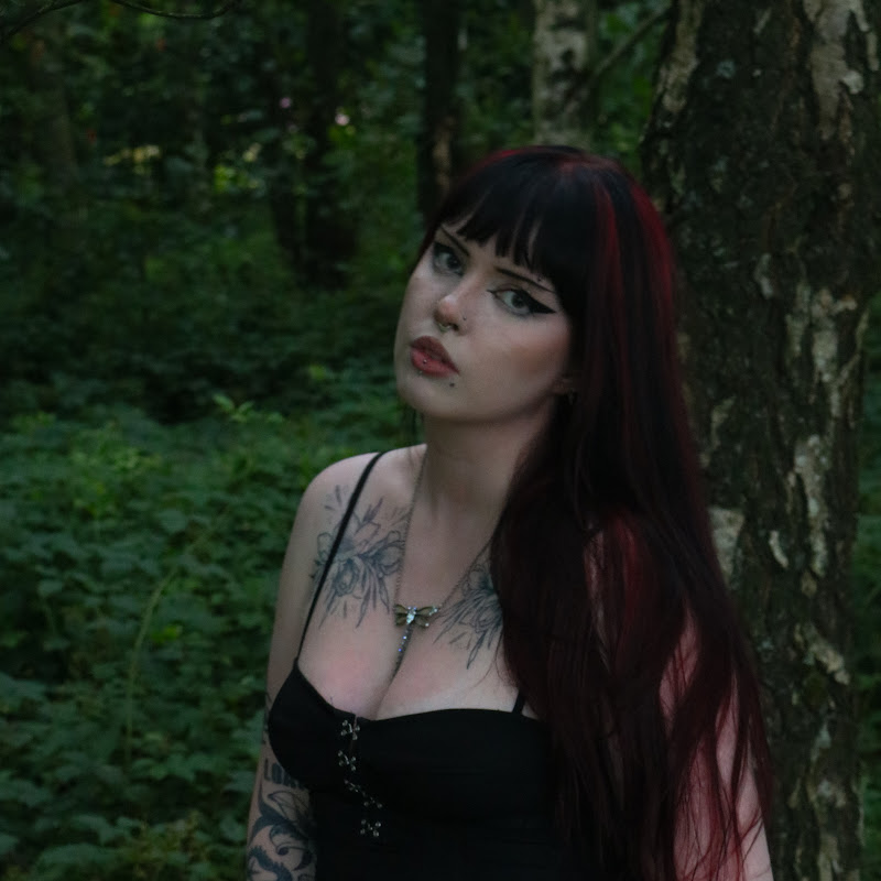 sadgirlsagittarius
