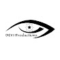 DEVI Productions