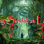 Daigdig ng Sindak at Lagim logo